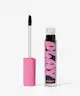 Trixie Cosmetics - Play Pigment