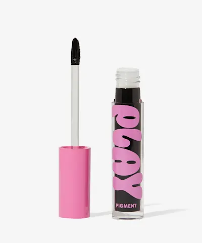 Trixie Cosmetics - Play Pigment