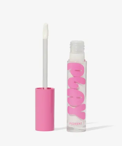 Trixie Cosmetics - Play Pigment