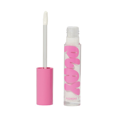 Trixie Cosmetics Play Pigment Player One