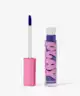 Trixie Cosmetics - Play Pigment