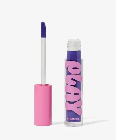 Trixie Cosmetics - Play Pigment