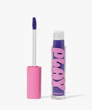 Trixie Cosmetics Play Pigment