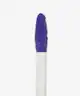 Trixie Cosmetics - Play Pigment