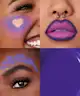 Trixie Cosmetics - Play Pigment
