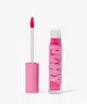Trixie Cosmetics - Play Pigment