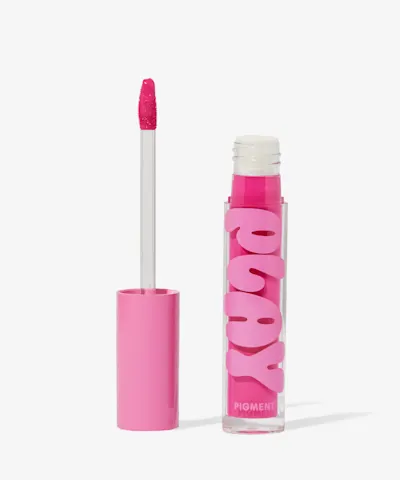 Trixie Cosmetics - Play Pigment
