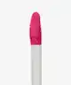 Trixie Cosmetics - Play Pigment