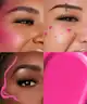 Trixie Cosmetics - Play Pigment