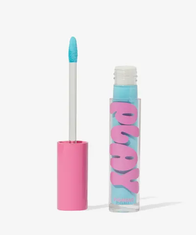 Trixie Cosmetics - Play Pigment