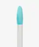Trixie Cosmetics - Play Pigment