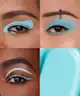Trixie Cosmetics - Play Pigment