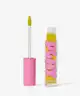 Trixie Cosmetics - Play Pigment