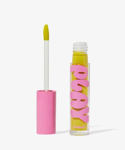 Trixie Cosmetics - Play Pigment