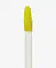 Trixie Cosmetics - Play Pigment