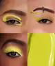 Trixie Cosmetics - Play Pigment