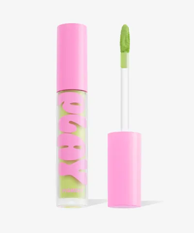 Trixie Cosmetics - Play Pigment