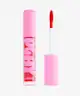 Trixie Cosmetics - Play Pigment