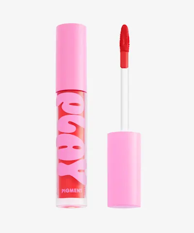 Trixie Cosmetics - Play Pigment