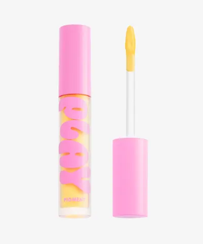 Trixie Cosmetics - Play Pigment