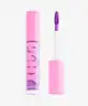 Trixie Cosmetics - Play Pigment