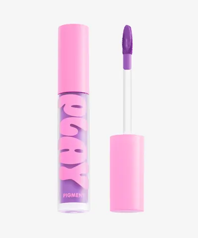 Trixie Cosmetics - Play Pigment