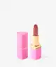 Trixie Cosmetics - Matte Lipstick
