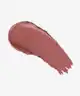 Trixie Cosmetics - Matte Lipstick