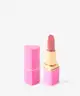 Trixie Cosmetics - Buttercream Lipstick