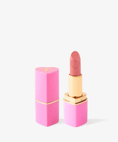 Trixie Cosmetics - Buttercream Lipstick