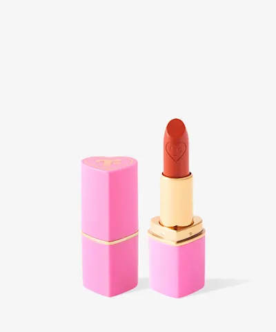 Trixie Cosmetics - Buttercream Lipstick