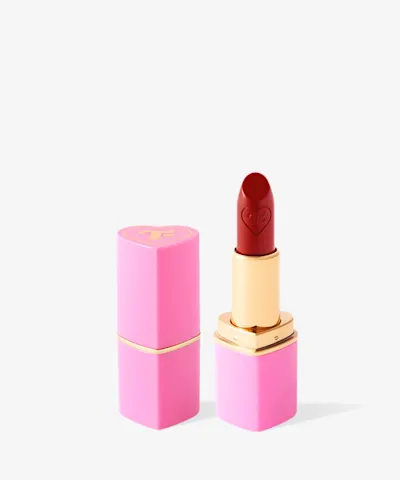 Trixie Cosmetics - Buttercream Lipstick