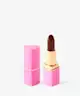 Trixie Cosmetics - Matte Lipstick
