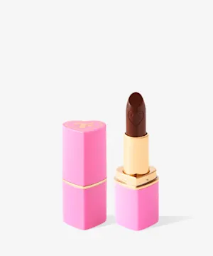 Trixie Cosmetics Matte Lipstick