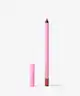 Trixie Cosmetics - Gel Lip Liner