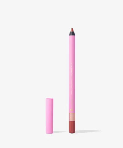 Trixie Cosmetics - Gel Lip Liner