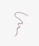 Trixie Cosmetics - Gel Lip Liner