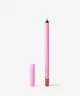 Trixie Cosmetics - Gel Lip Liner