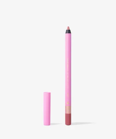 Trixie Cosmetics - Gel Lip Liner