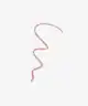 Trixie Cosmetics - Gel Lip Liner