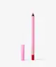 Trixie Cosmetics - Gel Lip Liner