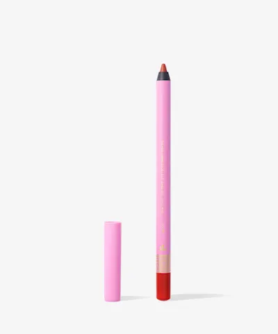 Trixie Cosmetics - Gel Lip Liner