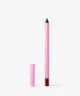 Trixie Cosmetics - Gel Lip Liner