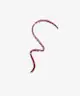 Trixie Cosmetics - Gel Lip Liner
