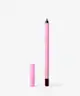 Trixie Cosmetics - Gel Lip Liner