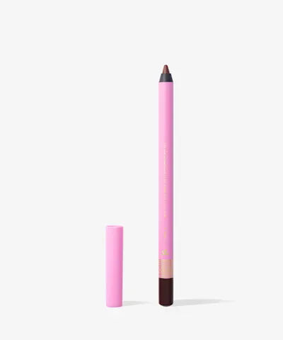 Trixie Cosmetics - Gel Lip Liner