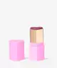 Trixie Cosmetics - Stix Cream Blush
