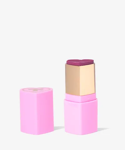 Trixie Cosmetics - Stix Cream Blush