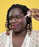 Trixie Cosmetics - Stix Cream Blush