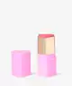 Trixie Cosmetics - Stix Cream Blush